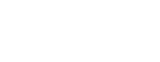 Perú Spanish